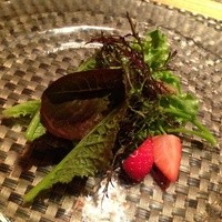 ahill azabu - 