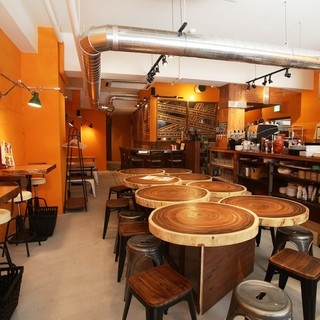 朝食 天満橋 谷町四丁目でおすすめのグルメ情報をご紹介 食べログ