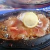 下町の洋食 時代屋