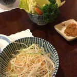 串喝久兵衛 - 