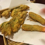 串喝久兵衛 - 