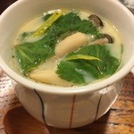串喝久兵衛 - 