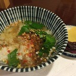 串喝久兵衛 - 