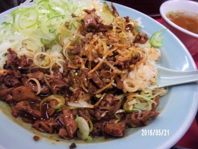 純レバ丼の為なら多少の行列は覚悟の上で 菜苑 By Yazawasuzu0127 菜苑 サイエン 錦糸町 中華料理 食べログ 純レバ丼の為なら多少の行列は覚悟の上で 菜苑 By Yazawasuzu0127 菜苑 サイエン 錦糸町 中華料理 食べログ