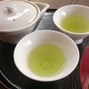 お茶の洞之園