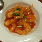 横浜中華街 彩り五色小籠包専門店 龍海飯店 - 