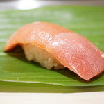 Sushiya No Matsukan - 