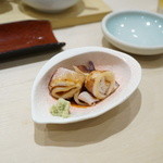 Sushiya No Matsukan - 