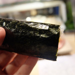 第三春美鮨 - かんぴょう巻