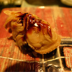 第三春美鮨 - 煮蛤 三重県 桑名
      