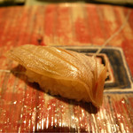 第三春美鮨 - 春子 鹿児島県
      