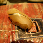 第三春美鮨 - かんぬき 千葉県 銚子
      