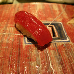 第三春美鮨 - シビマグロ 静岡県 下田