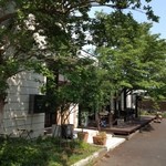 フフフプラス - 16/5/21