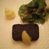ル・ブルギニオン - 