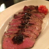 LOVAT - 