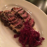 LOVAT - 