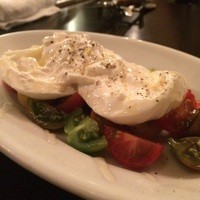 LOVAT - 