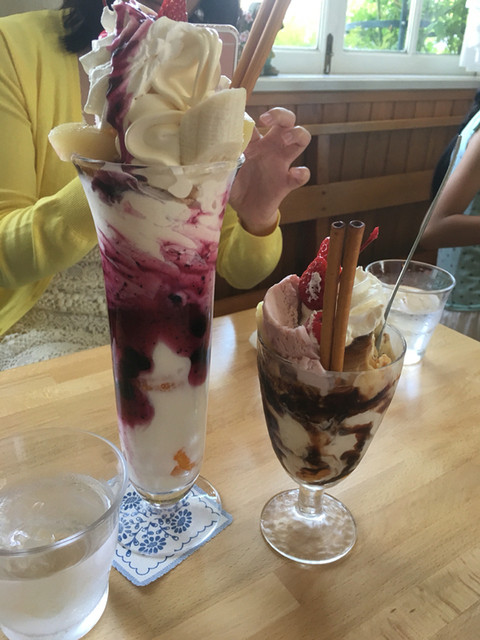 ドリーム 河口湖 喫茶店 食べログ ドリーム 河口湖 喫茶店 食べログ