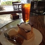 フフフプラス - 16/5/21