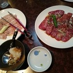 東来亭 - 