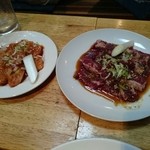 東来亭 - 
