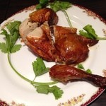 Cafe RUSSIA 吉祥寺 - 