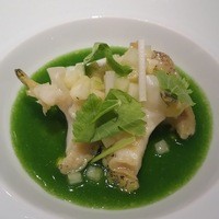 レストラン リューズ - 
