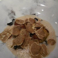レストラン リューズ - 