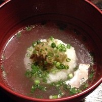 月亭 新宿本店 - 