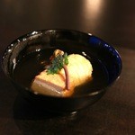 リバーリトリート 雅樂倶 - 