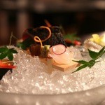 リバーリトリート 雅樂倶 - 