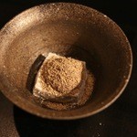 リバーリトリート 雅樂倶 - 