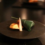 リバーリトリート 雅樂倶 - 