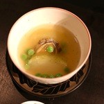 リバーリトリート 雅樂倶 - 