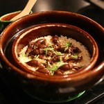 リバーリトリート 雅樂倶 - 