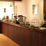 リバーリトリート 雅樂倶 - 