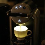 リバーリトリート 雅樂倶 - 