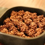 リバーリトリート 雅樂倶 - 