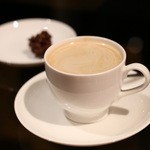 リバーリトリート 雅樂倶 - 