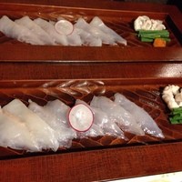 月亭 新宿本店 - 