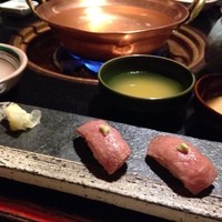 月亭 新宿本店 - 