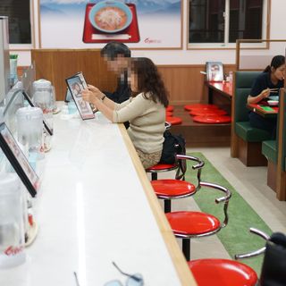 くるまやラーメン_2