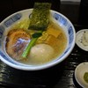 龍のひげ 常陸大宮店