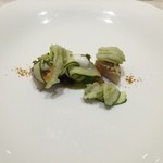 クイントカント - 