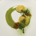 クイントカント - 