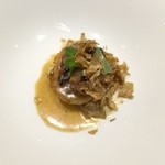 クイントカント - 