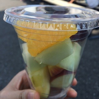 パパダキス・フレッシュフルーツ_1