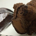 メイプリーズ - ベイクドショコラとハイジチョコ