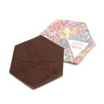 USHIO CHOCOLATL - タブレット ベトナム (756円) '16 4月中旬